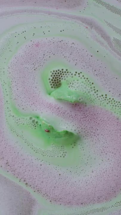 Lord Of Misrule